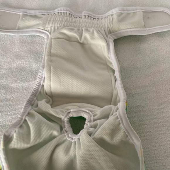 🌟Host Pick 🌟 4 Pet Magasin Washable Pet Diapers - Picture 11 of 15